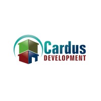 Cardus Development