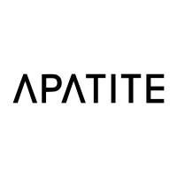 APATITE logo - Similar company to Inter-Agro Llc