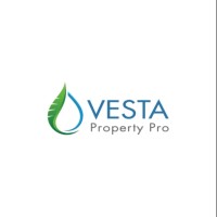 Vesta Property Pro logo - Similar company to Bn Enterprises U.S. (Dba Bn Cleaning & Fire)