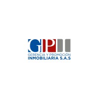 Gpi - Gerencia Y Promoción Inmobiliaria S.A.S