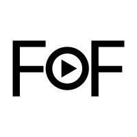 Future of Film Productions, LLC logo - Similar company to Goodroots