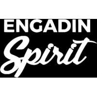 ENGANDIN SPIRIT logo - Similar company to Af1 Holding