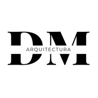 DM Arquitectura logo - Similar company to Area Arquitectura