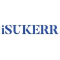 Shenzhen iSUKKER Telecom Co., Ltd. logo - Similar company to Fiber Distribution Box