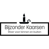 Bijzonder Kaarsen logo - Similar company to Vhcm