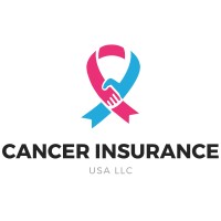 Cancer Insurance USA, LLC logo - Similar company to Call A Doctor Plus