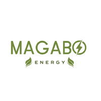 MAGABO ENERGY & INVERSIONES logo - Similar company to Epoca Suites
