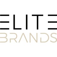 Elite Brands NY logo - Similar company to Global Garment Engineering Llc