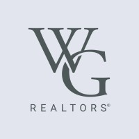 Wilson & Goldrick Realtors logo - Similar company to Moreland Properties