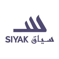 SIYAK Language Consultancy Services logo - Similar company to Access Centre