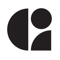 Global - Specialist Software Developers logo - Similar company to Consignly Cloud Wms