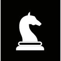 Cavalry
