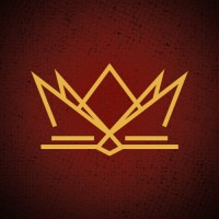 Agência Imperador logo - Similar company to Leaf Mídia