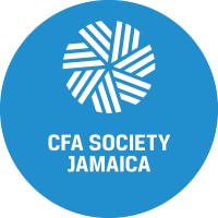 CFA Society Jamaica logo - Similar company to Pbs Jamaica