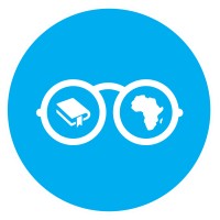 Books2Africa