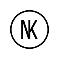 Nicole Kae logo - Similar company to Sonic Human Resourcing