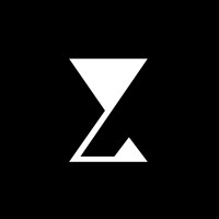 Futoority logo - Similar company to Minski