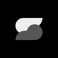 Status_Experience logo - Similar company to Devlou