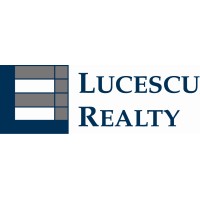 Lucescu Realty logo - Similar company to Real Tech Inc