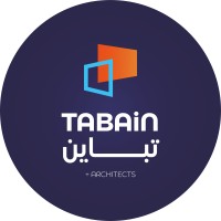 Tabain Architecture Service