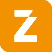 Z-Bridge BV logo - Similar company to The Z Bridge