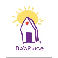 Bo's Place logo - Similar company to Ethos Behavioral Health Group
