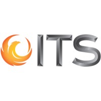 ITS logo - Similar company to Infinite Technology Solutions