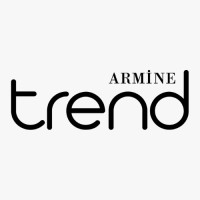 Armine Trend logo - Similar company to Prognovia Innovative Hr Solutions