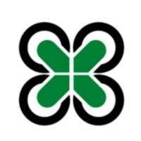 Frogs Solusi Indonesia logo - Similar company to Beehive Drones