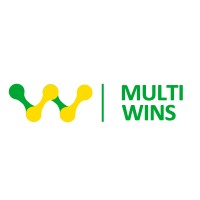 Shenzhen Multi-Wins Precision Technology Co.,Ltd logo - Similar company to Xp 3D-Printers Inc.