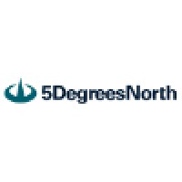 5 Degrees North, Inc.