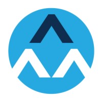 AAQ Australia logo - Similar company to 1Wheel