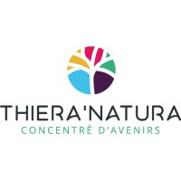 THIERA'NATURA logo - Similar company to Averti