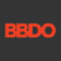BBDO Vietnam logo - Similar company to Pickonect