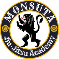 Monsuta Jiu-Jitsu Academy logo - Similar company to Superior Jiu-Jitsu