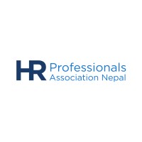 HR Professionals Association Nepal logo - Similar company to Samax Nepal