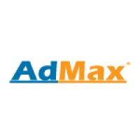 ADMAXGO logo - Similar company to Apprb