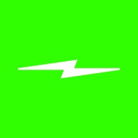hylo athletics logo - Similar company to Rathbone Boxing Club