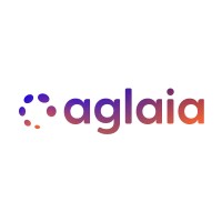 Aglaia Consulting logo - Similar company to Analytic Mood