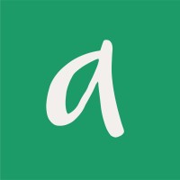 AMAL SOAP logo - Similar company to Palavras Infinitas - Núcleo De Inclusão, Comunicação E Media