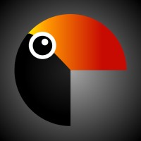 ToukanLabs logo - Similar company to Mdit