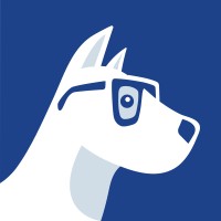 MUTT DATA logo - Similar company to Zowl Labs