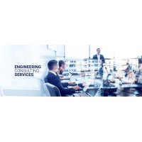 ECS (Engineering Consultants Services) logo - Similar company to Tecsystem Orient