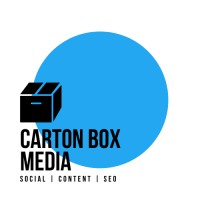 Carton Box Media
