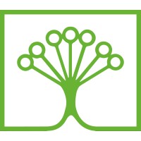 SoilSense logo - Similar company to Soilsens