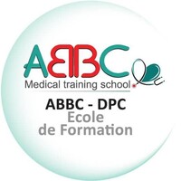 ABBC-DPC Médicale logo - Similar company to Dzprinted
