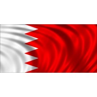Bahrain jobs today logo - Similar company to Crowne Plaza Bahrain