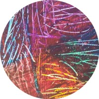 Mazlum Consulting logo - Similar company to Wings Migration