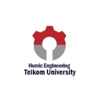 HUMIC (Human Centric) Engineering Research Center logo - Similar company to Hackbridge.Io