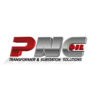 PNC Transformer & Substation Services logo - Similar company to Pulsemac Solutions